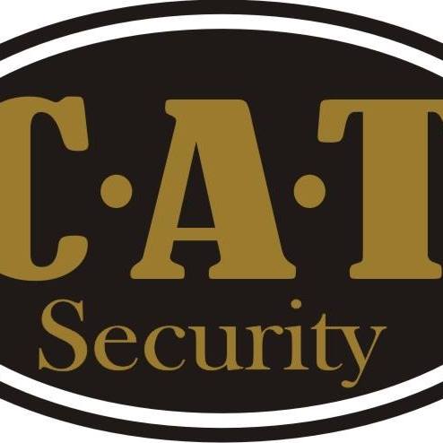 CAT-Security