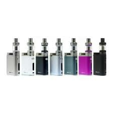 Crazy Vape