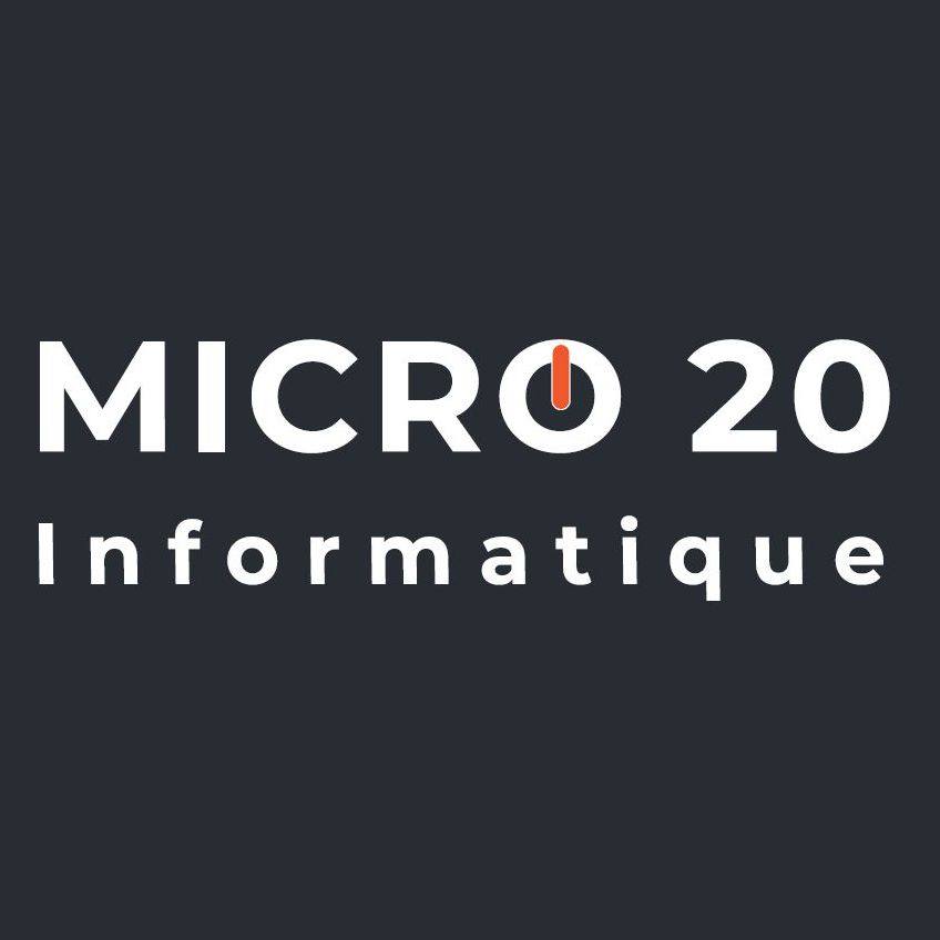 Micro 20 - Micro 20 added a new photo — in Bastia, France.