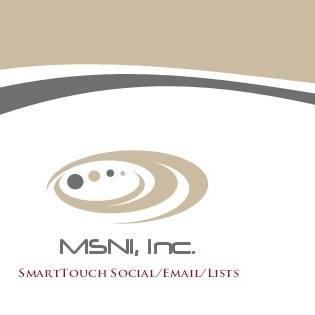 MSNI, Inc