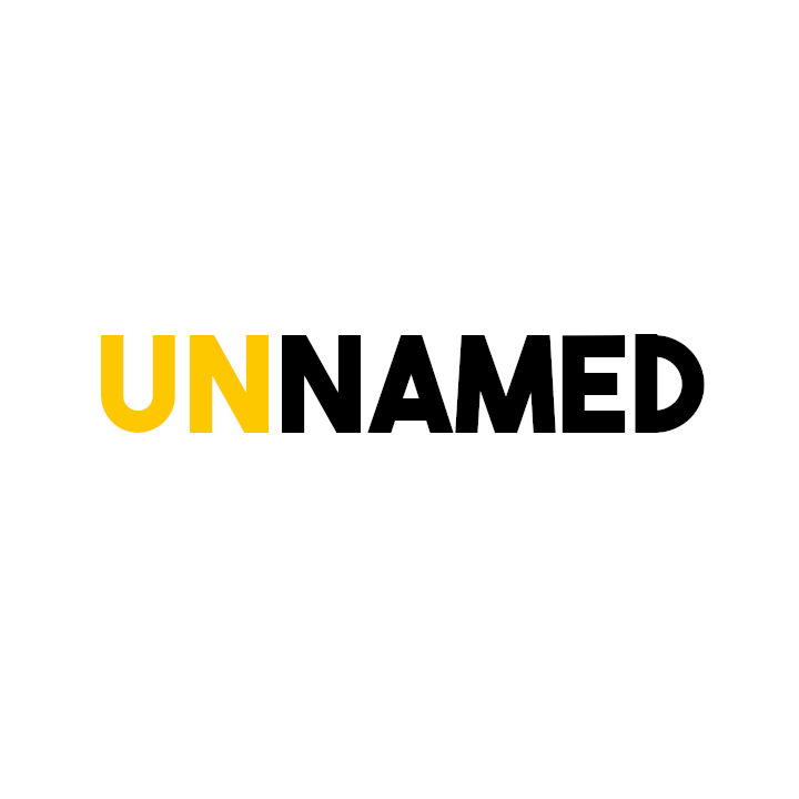 Unnamed-Rabbit