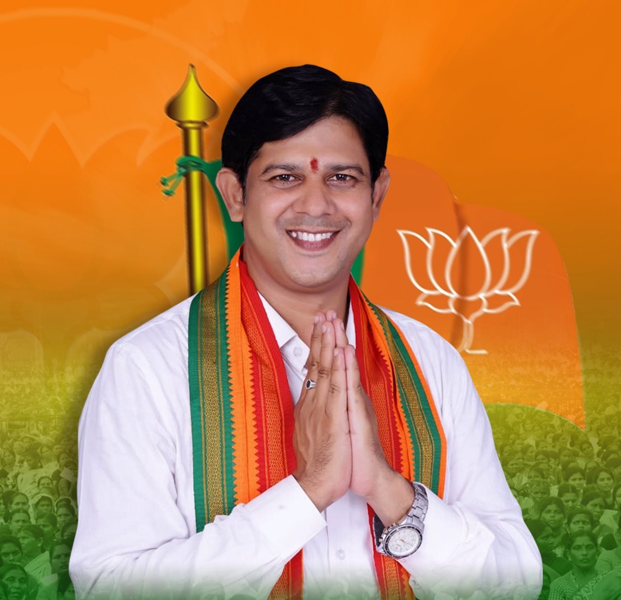 Dr. Kota Rama Rao