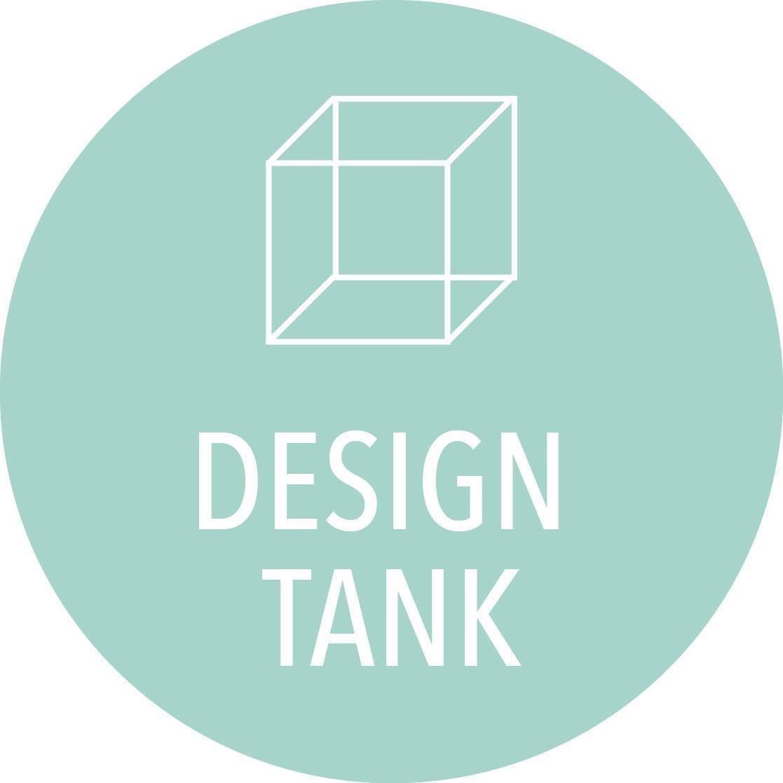 Design Tank Studio