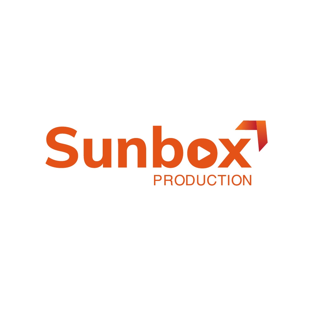 Sunbox Production - Sản xuất Video Marketing