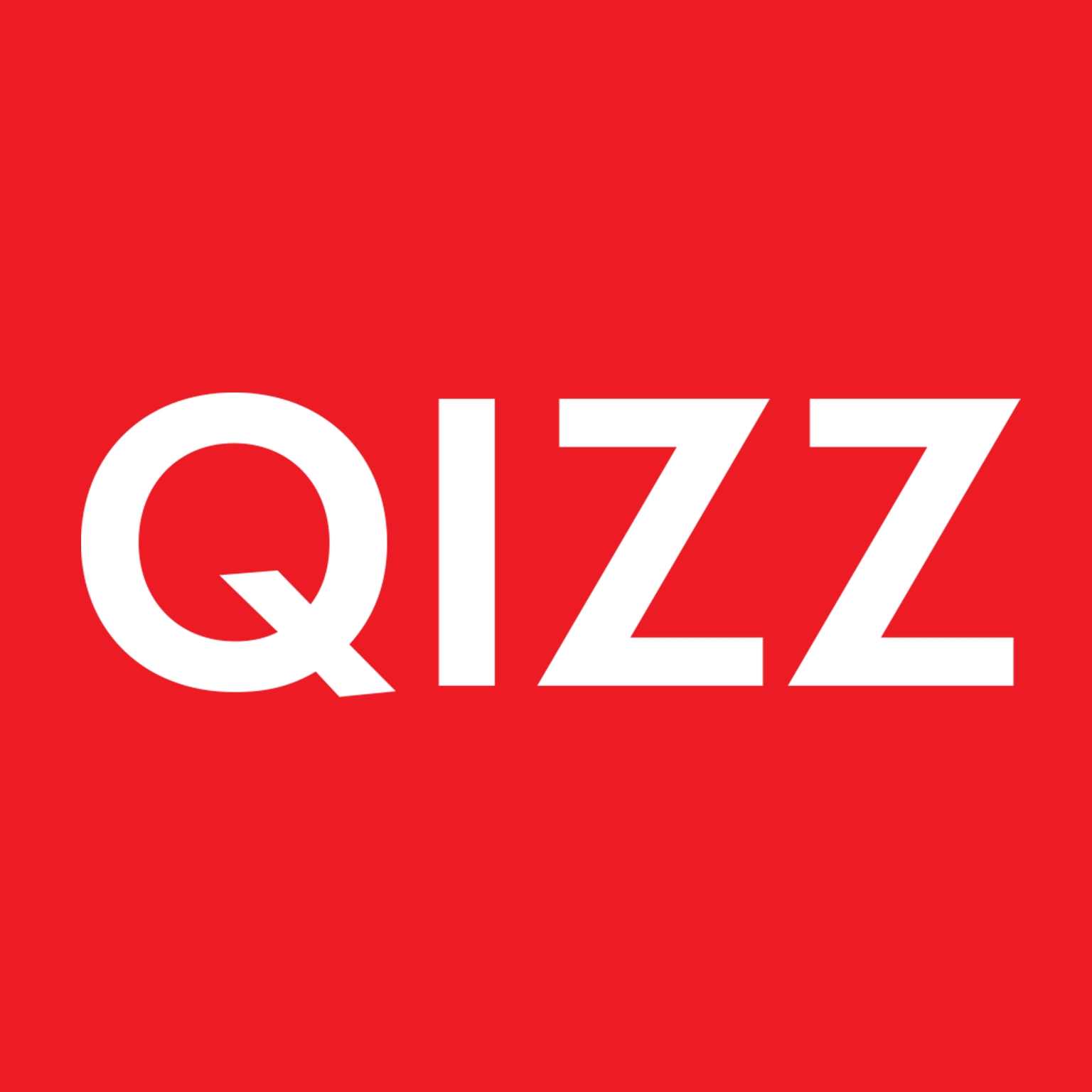 Qizz Games