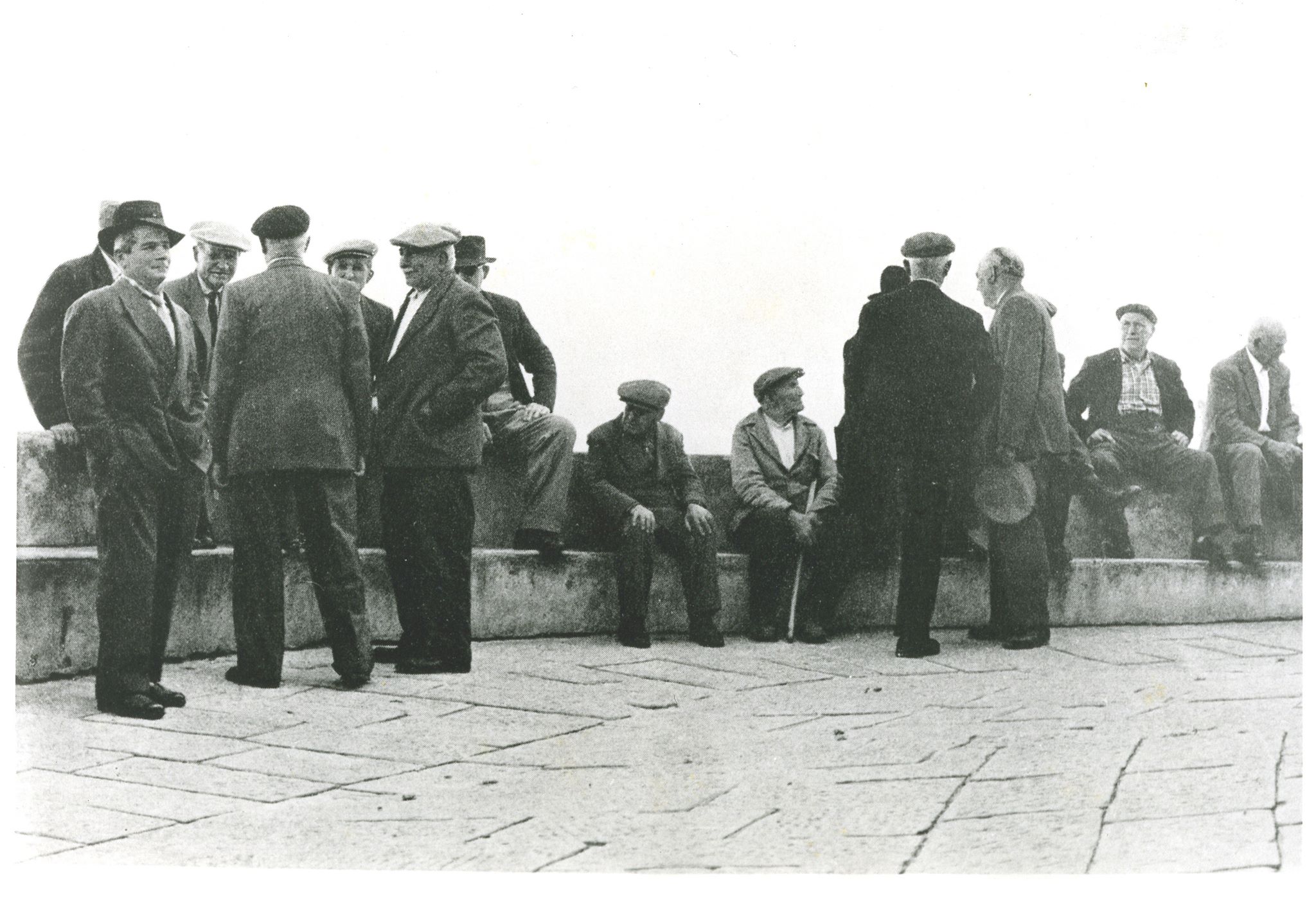 Le Macinelle Circolo Culturale | San Piero in Campo