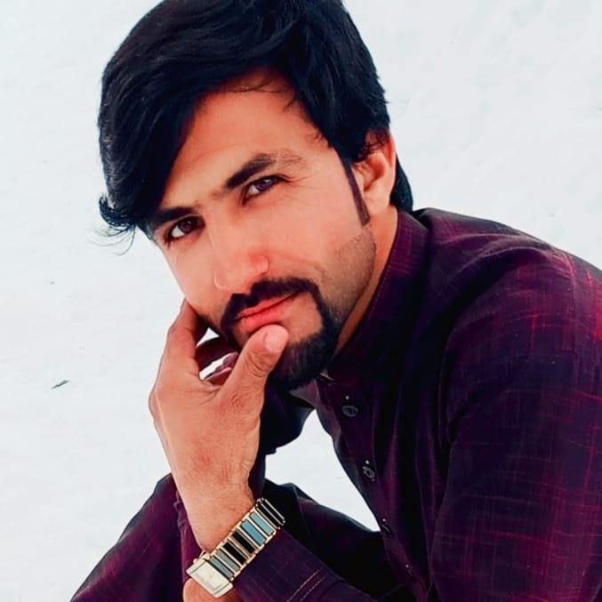 Atta ullah