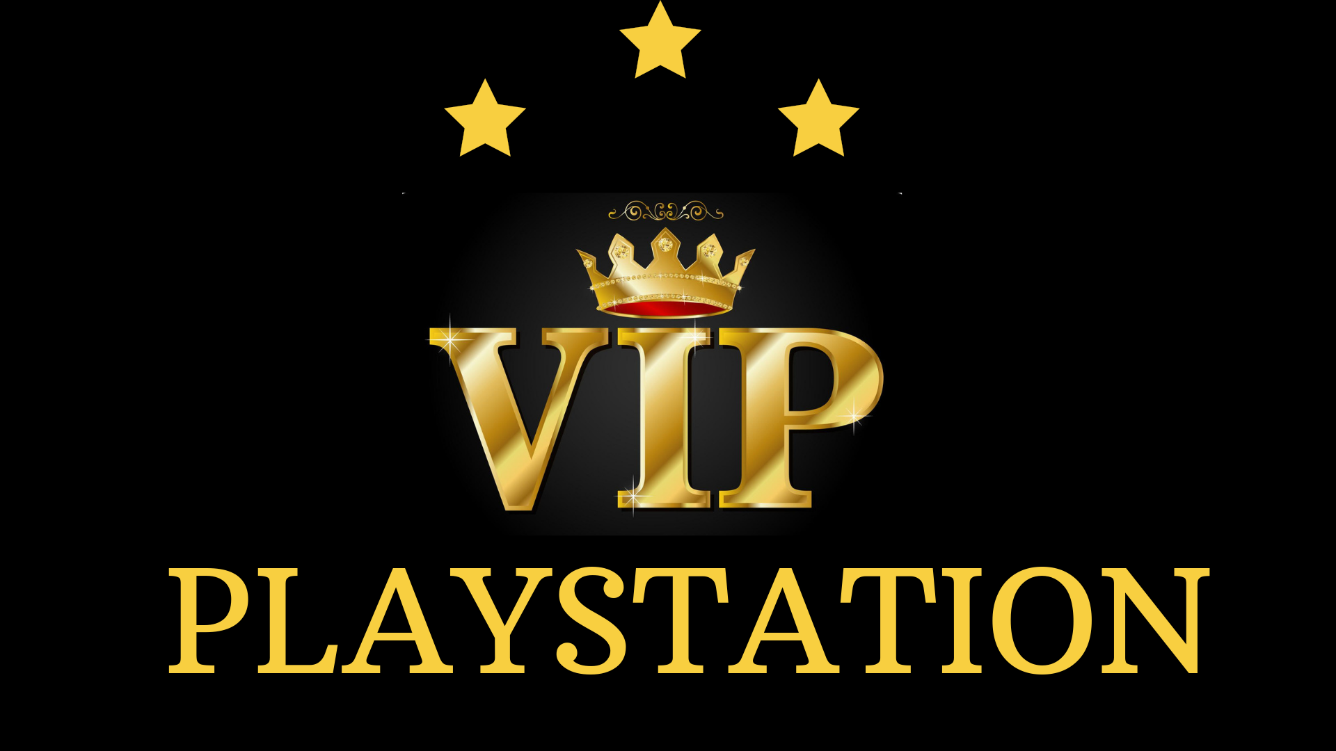 VİP Playstation Cafe | Kaynarca