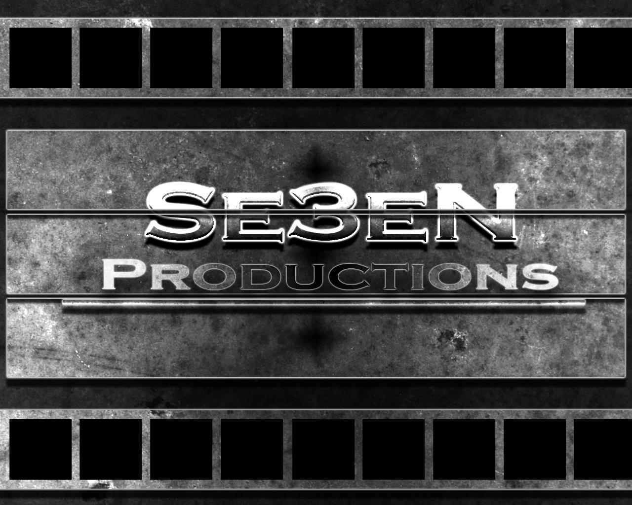 Se3eN Productions