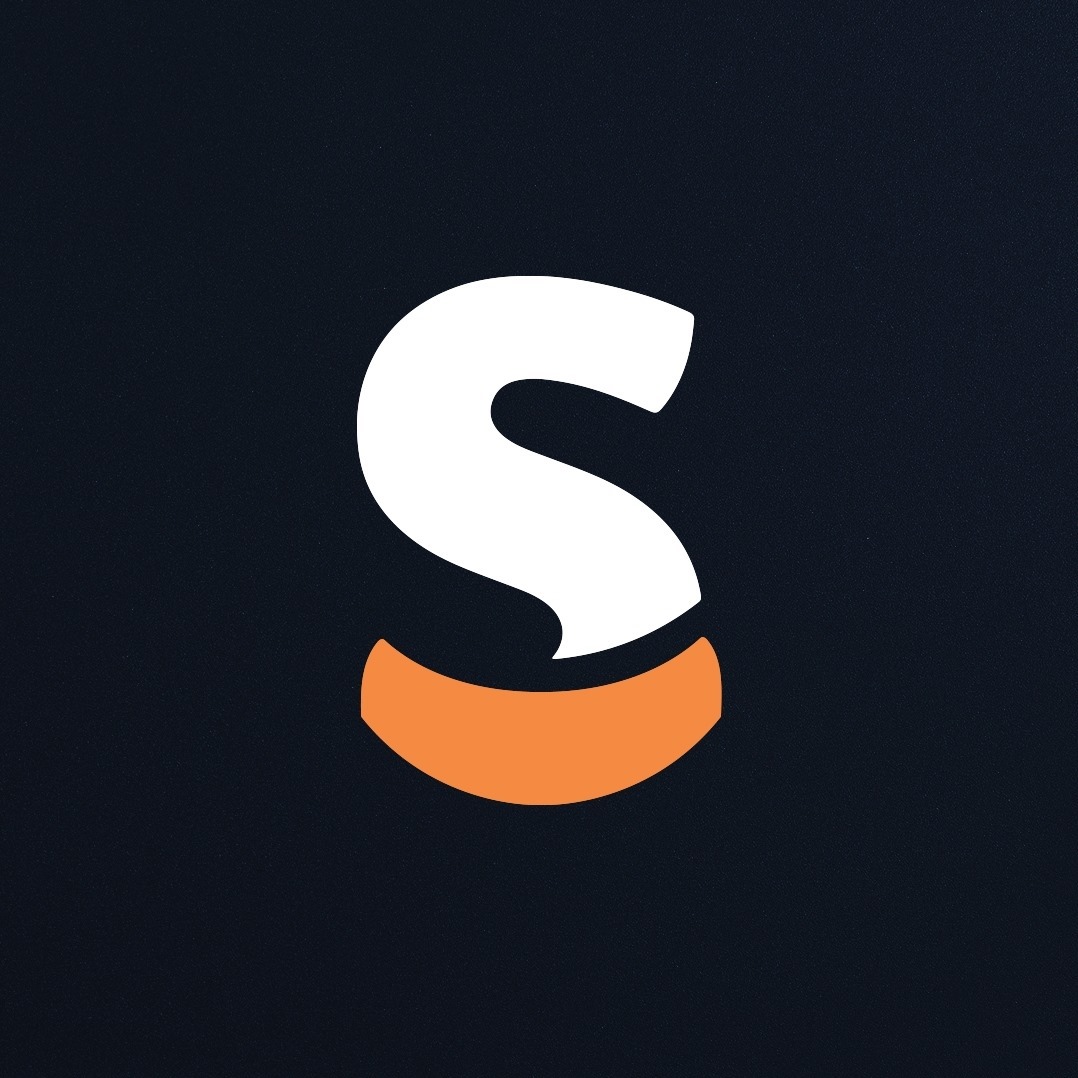 Simple Mart