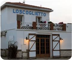 lo-scoglietto-rosignano-solvay