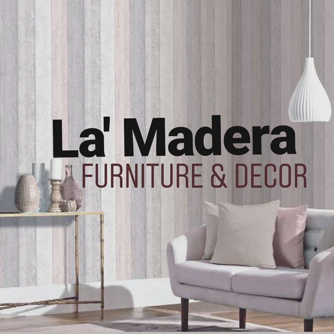 la-madera-furniture-and-decor