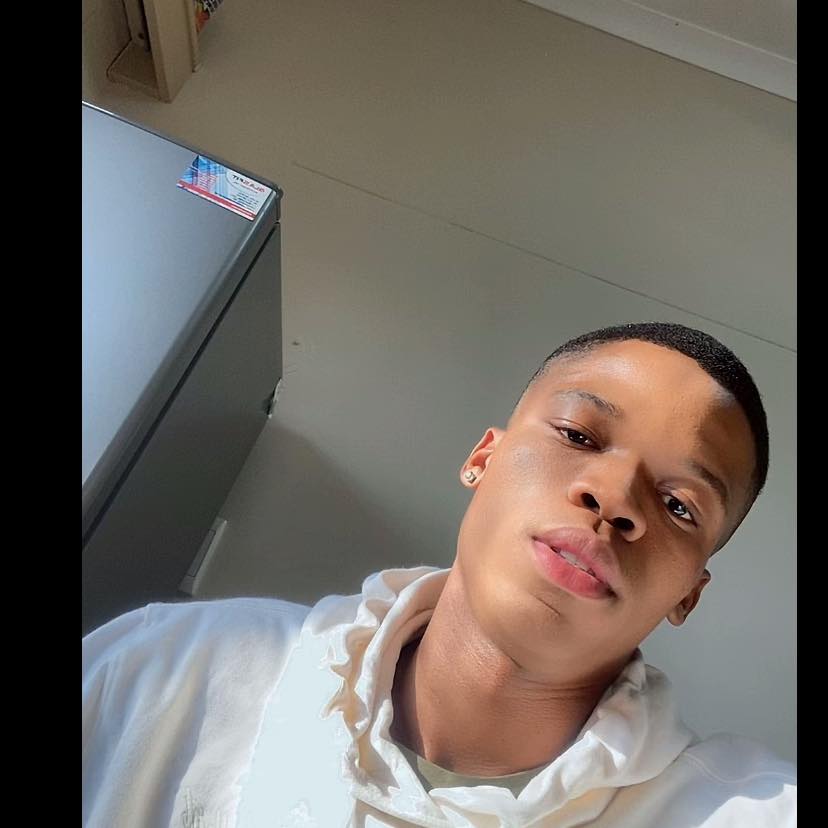 NWU Potchefstroom students | guys am doing ALDE 122 as second semester ...