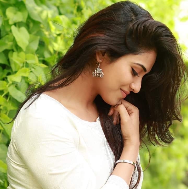 Divya Rani