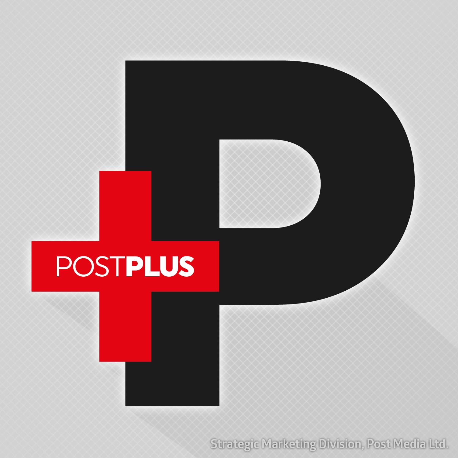 Post Plus
