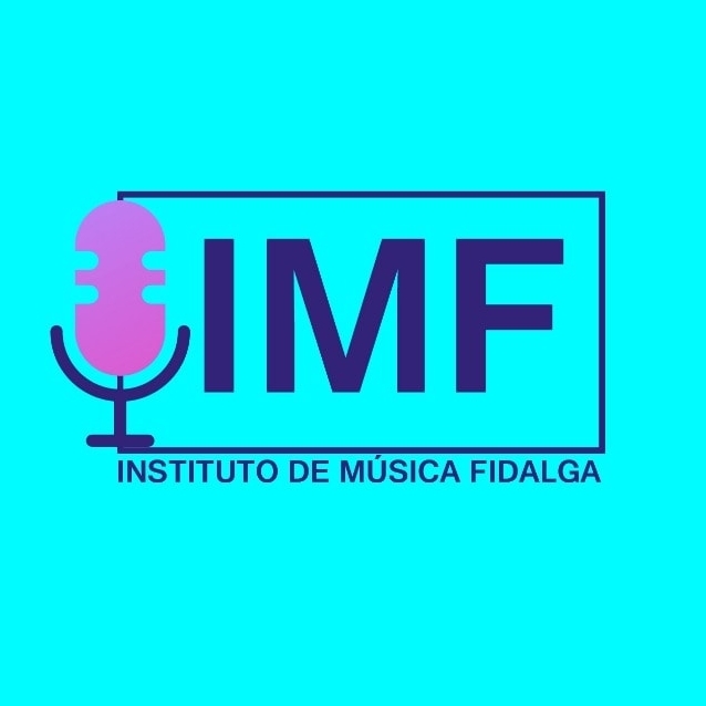Instituto de Música Fidalga | Santa Cruz de la Sierra