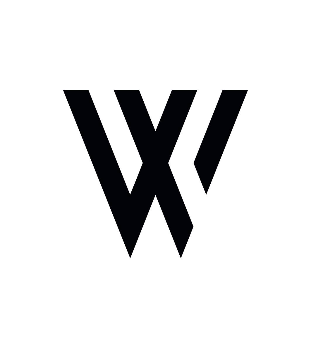 Wap Two