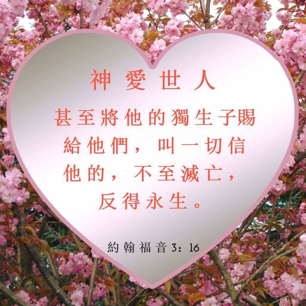得救恩門