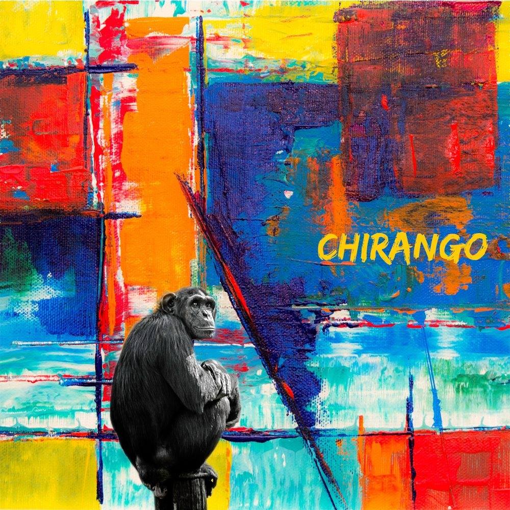 Chirango