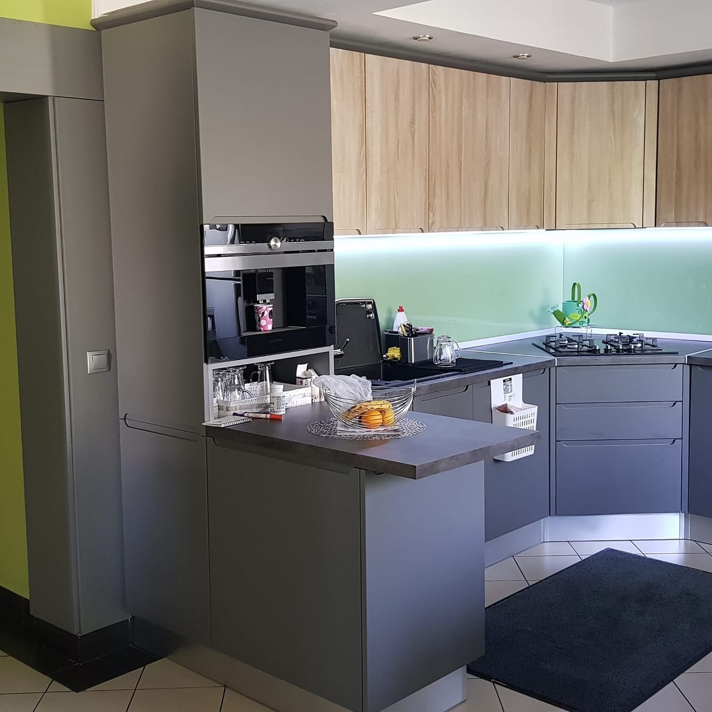 Home Design Softtec | Sighisoara