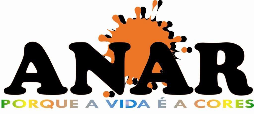 Tintas ANAR