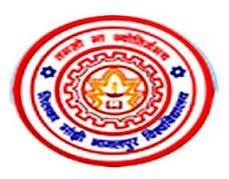 Ramesh Sharma