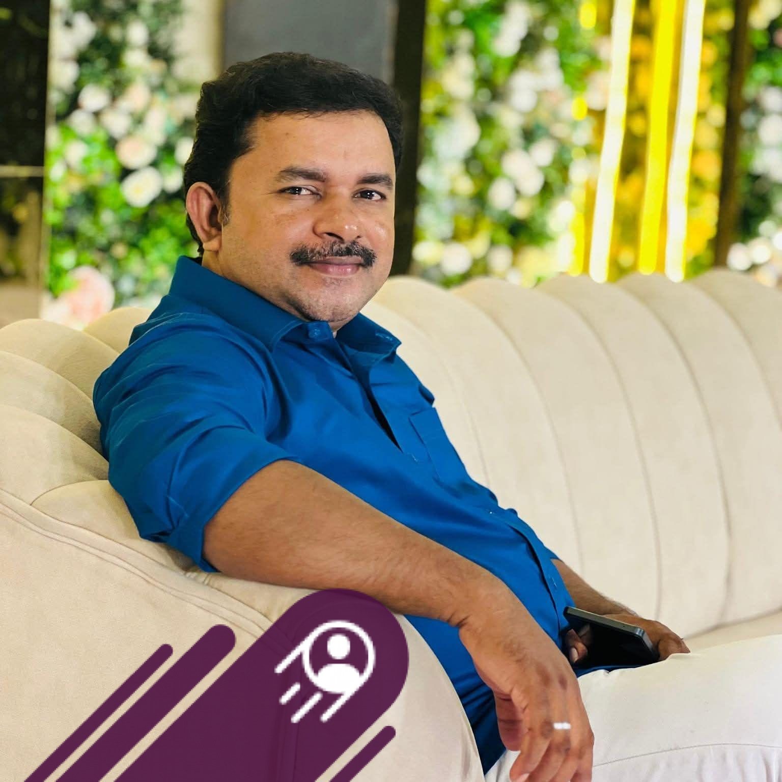 എല്ലാർക്കും സുഖല്ലെ ചീത്ത പറഞ്ഞവർക്ക് മടുത്തൊ | Lasitha Palakkal