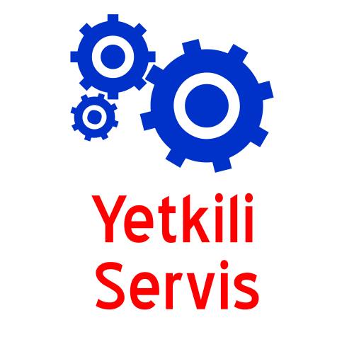 Yetkili Servis (@yetkiliservis.org) • Facebook