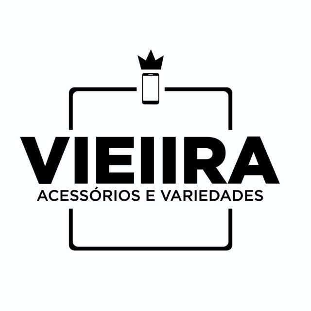 Vieiira Capinhas on Reels