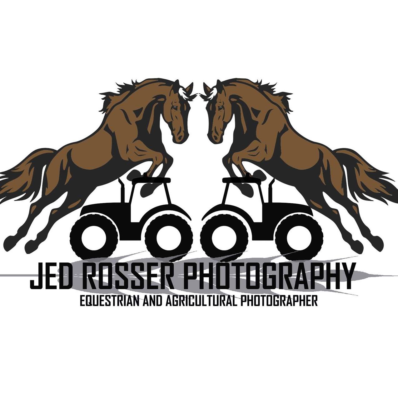 Jed Rosser Photography