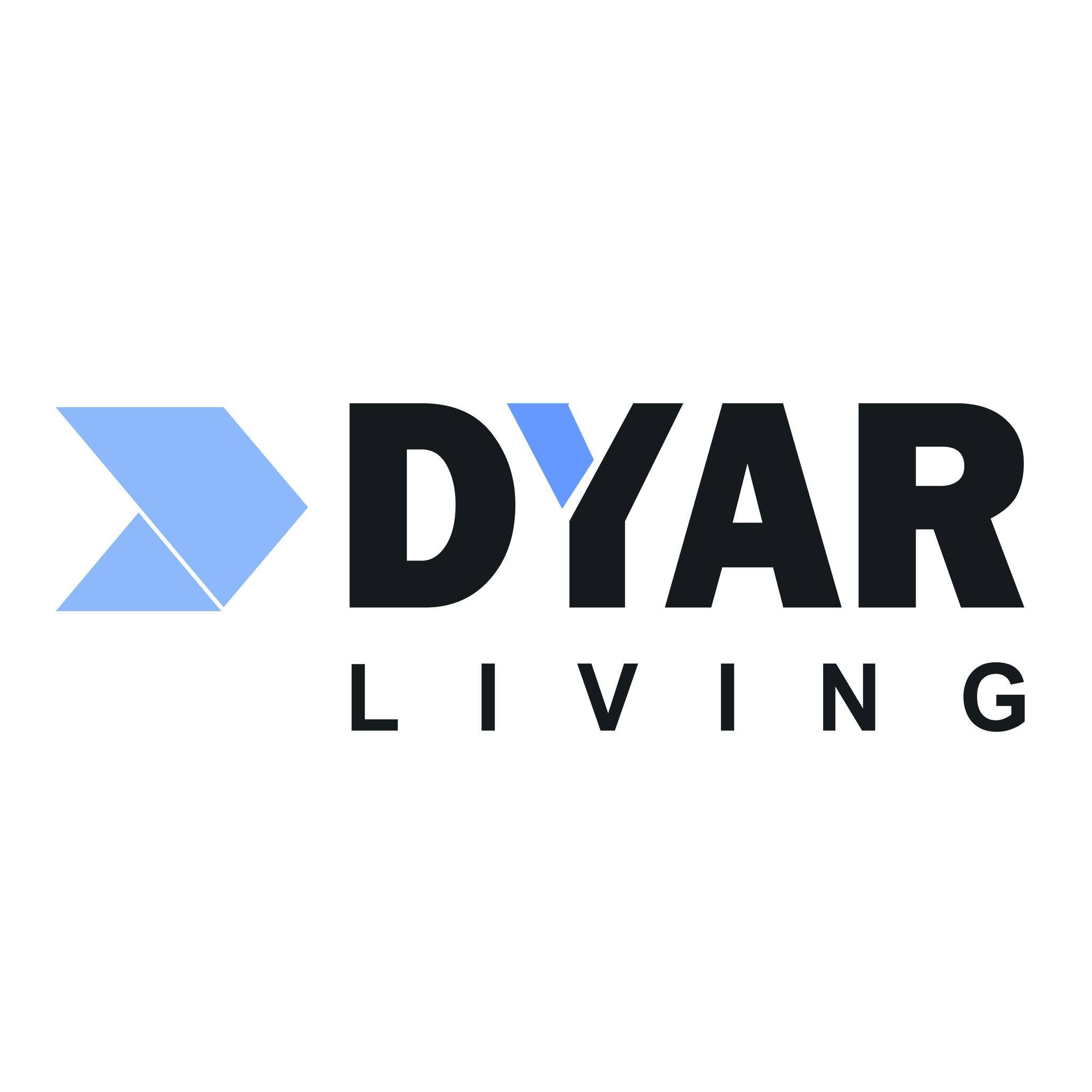 Dyar living
