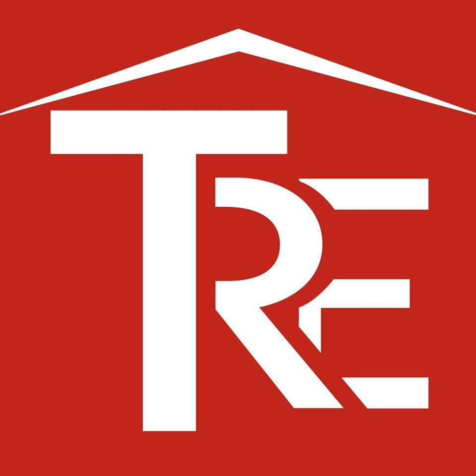 Rebecca Wright: Wright Team Real Estate | Lafayette IN