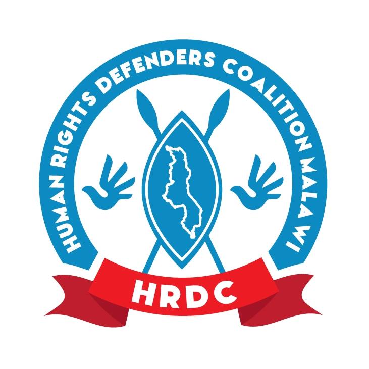 Human Rights Defenders Coalition - Malawi | Lilongwe