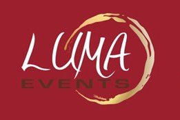 Luma Events