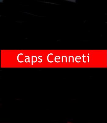 Caps Cenneti