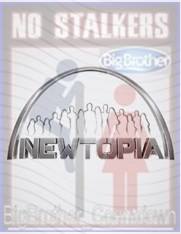 Newtopia BB_C