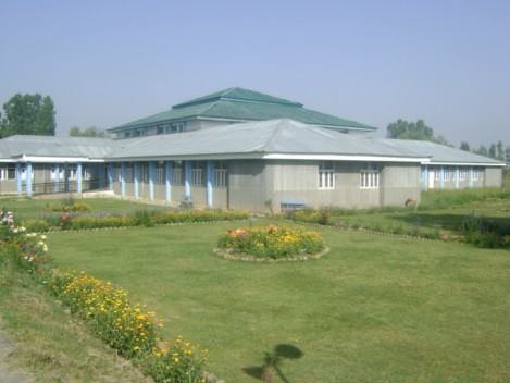 Sajid Rasool
