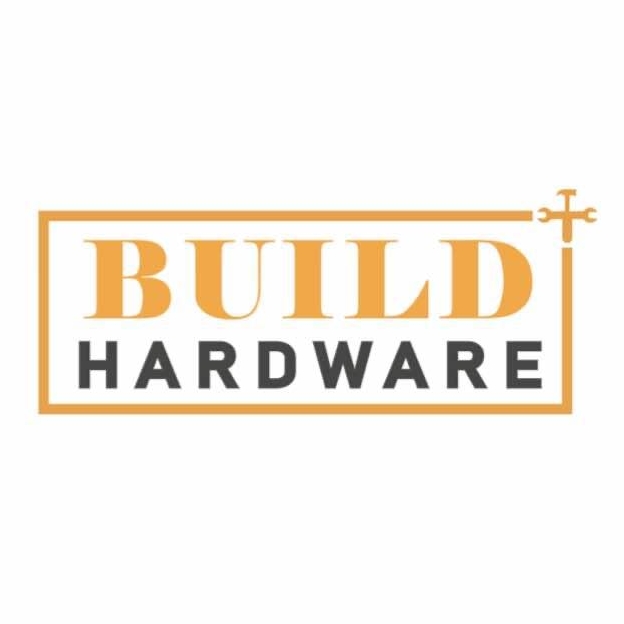 Build Plus Hardware