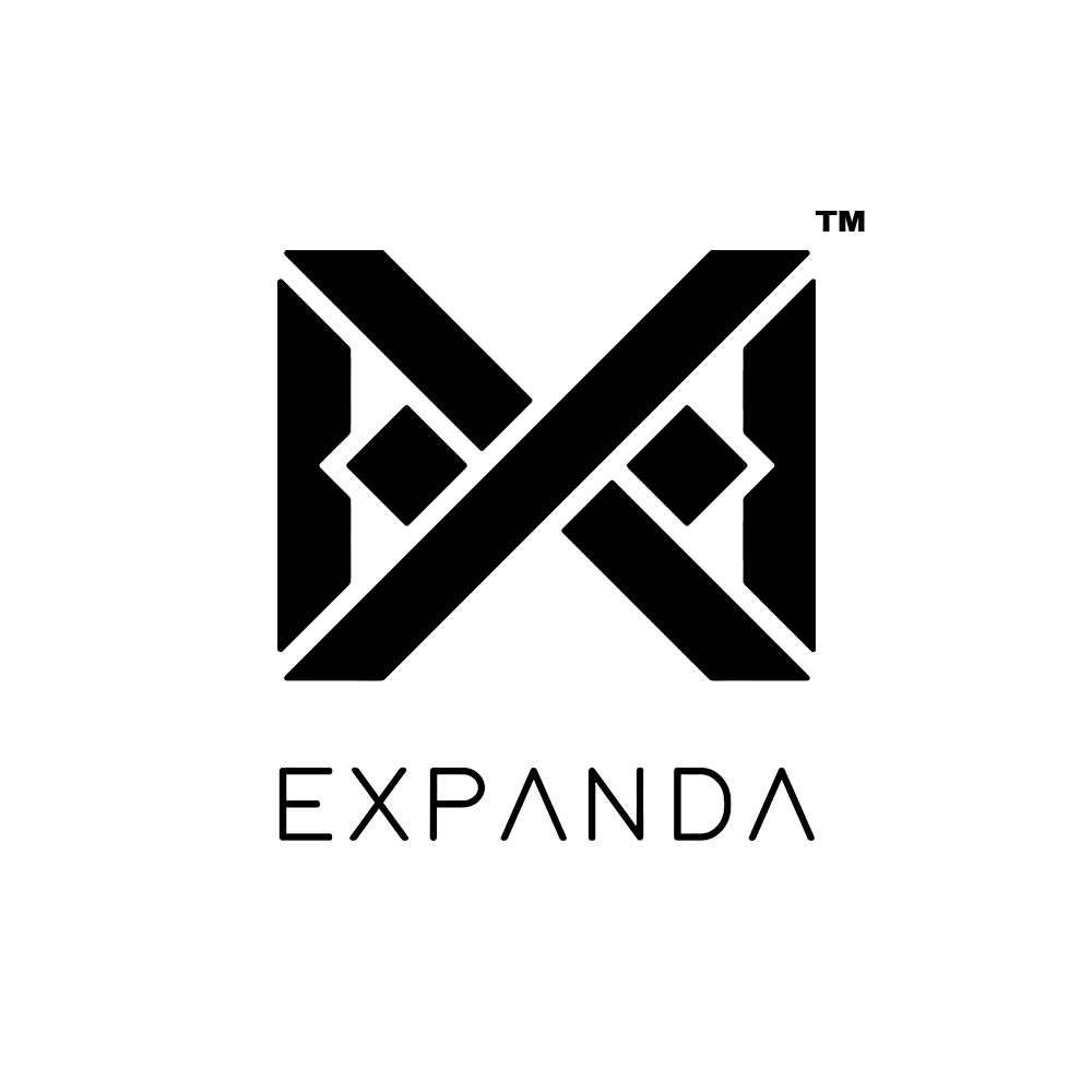 Expanda