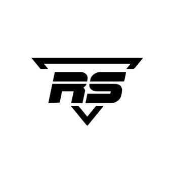 RS Store 2