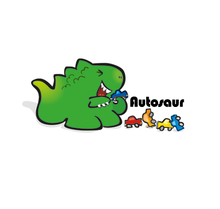 Autosaur