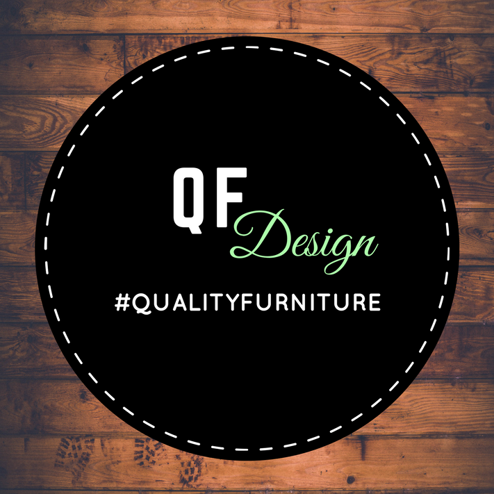 QF Design