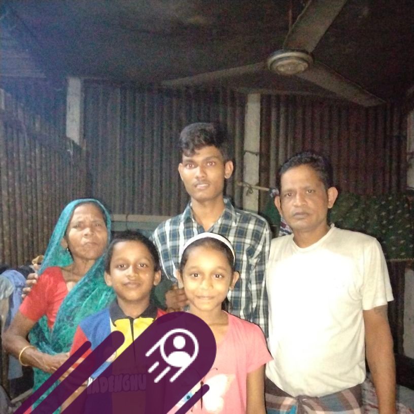 ইস্টার সানডের আয়োজন 😍😍 | Sumon Rozario | Facebook
