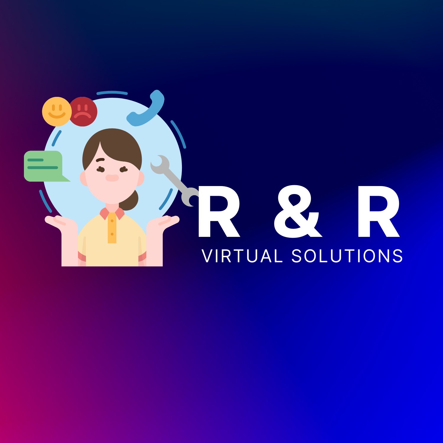 R&R Virtual Solutions
