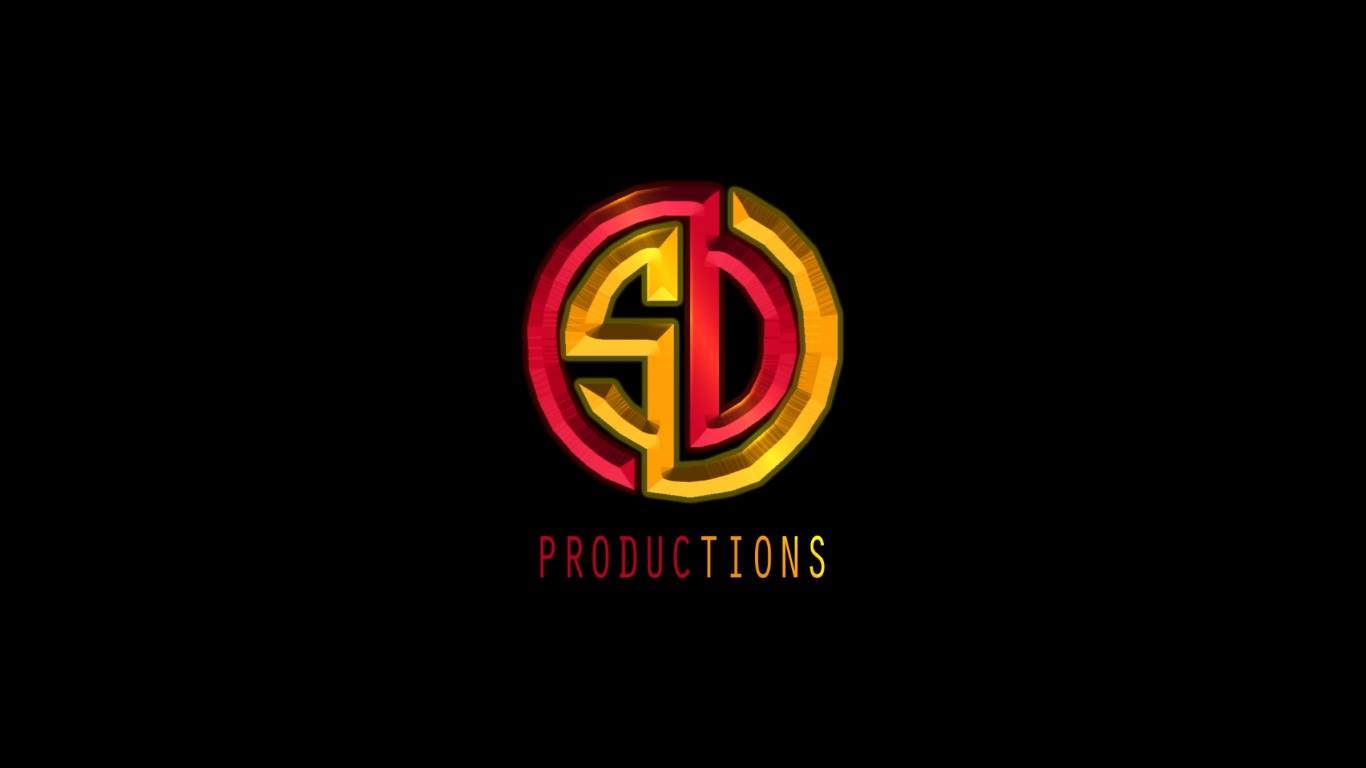 SD Productions