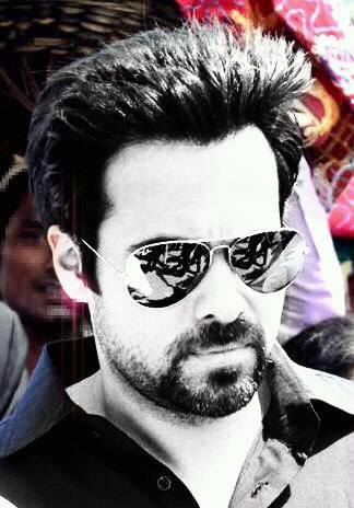 Emran Hashmi Fans