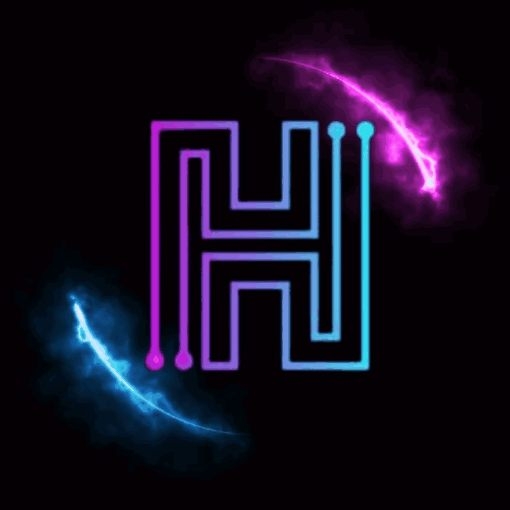 Horizon Roleplay