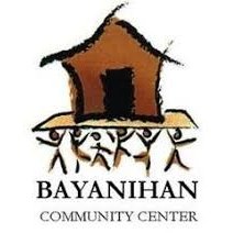 Filipino-American Development Foundation | San Francisco CA
