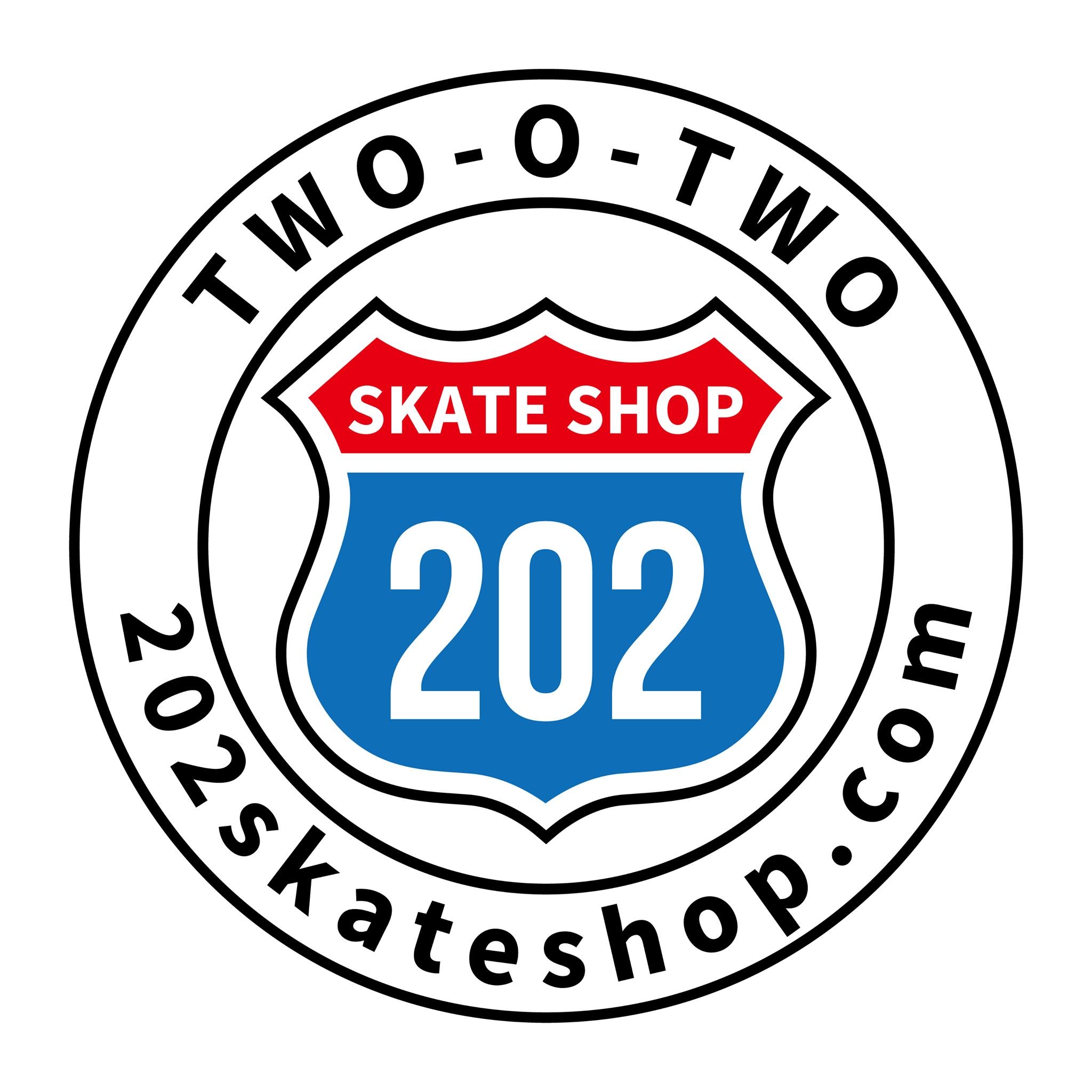 202skateshop | Fukuoka-shi Fukuoka
