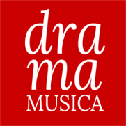 Drama Musica